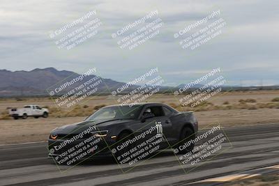 media/Nov-22-2025-Speed Ventures (Sat) [[a198746dab]]/5-Black Group/Session 2 (Turn 4 Inside)/